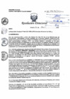 Vista preliminar de documento RD N° 147-2025-DE/HJATCH
