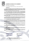 Vista preliminar de documento ACUERDO DE CONCEJO N027-2025-MVES