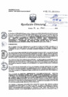 Vista preliminar de documento RD N° 148-2025-DE/HJATCH