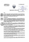Vista preliminar de documento RD N° 149-2025-DE/HJATCH