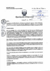 Vista preliminar de documento RD N° 153-2025-DE/HJATCH