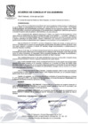 Vista preliminar de documento ACUERDO DE CONCEJO N033-2025-MVES