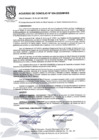 Vista preliminar de documento ACUERDO DE CONCEJO N034-2025-MVES
