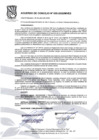 Vista preliminar de documento ACUERDO DE CONCEJO N035-2025-MVES