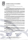Vista preliminar de documento ACUERDO DE CONCEJO N038-2025-MVES