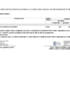 Vista preliminar de documento Anexo n° 06: aprobación de modificaciones al cuadro multianual de necesidades n° 0000152-2025
