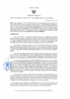 Vista preliminar de documento Resolucion Gerencial Regional Nº486-2025