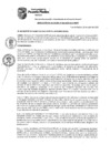 Vista preliminar de documento RA N° 036-2025 - PLAN DE TRABAJO DESARROLLO JUVENIL