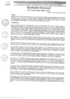 Vista preliminar de documento R.D. N°0310-2025-DIRESA-OGESS-HC