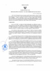 Vista preliminar de documento Resolucion Gerencial Regional Nº483-2025