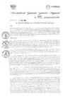 Vista preliminar de documento Resolución Gerencia General N° 32-2025