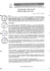 Vista preliminar de documento R.D. N°0298-2025-DIRESA-OGESS-HC