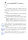 Vista preliminar de documento RESOLUCION DE GERENCIA 116-2025-GDTI