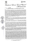 Vista preliminar de documento Resolución Gerencia General N° 28-2025