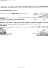 Vista preliminar de documento Modificación N° 021-2025- al Cuadro Multi anual 2025