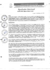 Vista preliminar de documento R.D. N°0299-2025-DIRESA-OGESS-HC