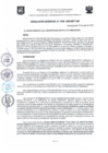 Vista preliminar de documento Resolución Gerencial N.° 0038-2025-MDT-GM
