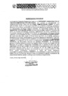 Vista preliminar de documento NOTIFICACION POR EDICTO-YOSET YAMPIER QUISPE QUISPE