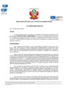 Vista preliminar de documento Resolución N° D-000212-2025-ATU_GG-OA