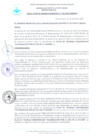 Vista preliminar de documento Resolución Gerencial N° 052-2025-GM/MDPN