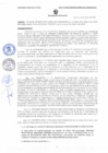 Vista preliminar de documento 0117 - 2025