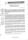 Vista preliminar de documento R.D. N°0300-2025-DIRESA-OGESS-HC