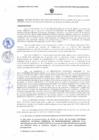 Vista preliminar de documento 0119 - 2025