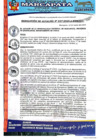 Vista preliminar de documento Resolución de Alcaldía N° 037-2025-A-MDM-Q-C