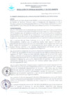 Vista preliminar de documento Resolución Gerencial N° 050-2025-GM/MDPN