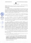 Vista preliminar de documento 0118 - 2025