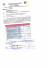 Vista preliminar de documento BASE LEGAL EN LA RD N° 006-2025-EF/54.01
