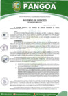 Vista preliminar de documento AC-040-2025_0001
