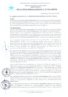 Vista preliminar de documento Resolución Gerencial N° 057-2025-GM/MDPN