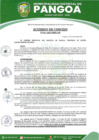 Vista preliminar de documento AC-041-2025_0001