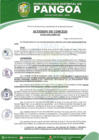Vista preliminar de documento AC-042-2025_0001