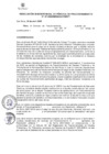 Vista preliminar de documento RESOLUCION SUBGERENCIAL DE PERDIDA DE FRACCIONAMIENTO N° 47-2025-MSB-GAT-SRFT