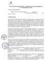 Vista preliminar de documento RESOLUCION SUBGERENCIAL DE PERDIDA DE FRACCIONAMIENTO N° 59-2025-MSB-GAT-SRFT