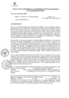 Vista preliminar de documento RESOLUCION SUBGERENCIAL DE PERDIDA DE FRACCIONAMIENTO N° 62-2025-MSB-GAT-SRFT