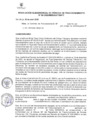 Vista preliminar de documento RESOLUCION SUBGERENCIAL DE PERDIDA DE FRACCIONAMIENTO N° 66-2025-MSB-GAT-SRFT