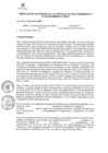Vista preliminar de documento RESOLUCION SUBGERENCIAL DE PERDIDA DE FRACCIONAMIENTO N° 65-2025-MSB-GAT-SRFT