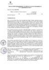 Vista preliminar de documento RESOLUCION SUBGERENCIAL DE PERDIDA DE FRACCIONAMIENTO N° 77-2025-MSB-GAT-SRFT