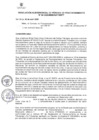 Vista preliminar de documento RESOLUCION SUBGERENCIAL DE PERDIDA DE FRACCIONAMIENTO N° 68-2025-MSB-GAT-SRFT