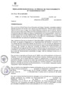 Vista preliminar de documento RESOLUCION SUBGERENCIAL DE PERDIDA DE FRACCIONAMIENTO N° 78-2025-MSB-GAT-SRFT