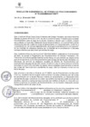 Vista preliminar de documento RESOLUCION SUBGERENCIAL DE PERDIDA DE FRACCIONAMIENTO N° 79-2025-MSB-GAT-SRFT