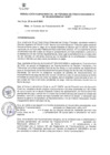 Vista preliminar de documento RESOLUCION SUBGERENCIAL DE PERDIDA DE FRACCIONAMIENTO N° 69-2025-MSB-GAT-SRFT