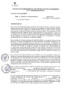 Vista preliminar de documento RESOLUCION SUBGERENCIAL DE PERDIDA DE FRACCIONAMIENTO N° 71-2025-MSB-GAT-SRFT