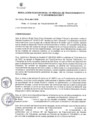 Vista preliminar de documento RESOLUCION SUBGERENCIAL DE PERDIDA DE FRACCIONAMIENTO N° 72-2025-MSB-GAT-SRFT