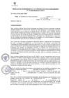 Vista preliminar de documento RESOLUCION SUBGERENCIAL DE PERDIDA DE FRACCIONAMIENTO N° 75-2025-MSB-GAT-SRFT