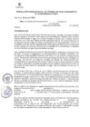 Vista preliminar de documento RESOLUCION SUBGERENCIAL DE PERDIDA DE FRACCIONAMIENTO N° 76-2025-MSB-GAT-SRFT