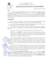 Vista preliminar de documento RESOLUCION DE GERENCIA 103-2025-GDTI